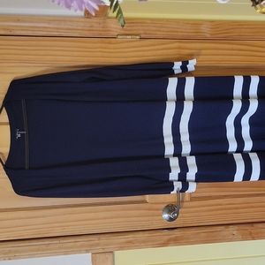 Vila Milano Cardigan Size XL